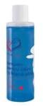 4DOG Sampon Pentru Caini 4Dog Blana Alba, 500 ml