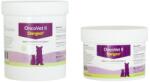 Stangest STANGEST Oncovet II, XS-XL, supliment afecțiuni oncologice câini și pisici, flacon, pudră, 240g