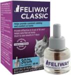 FELIWAY Feliway Rezerva Diffuser Anti Stres Pentru Pisici, 48 ml - pentruanimale