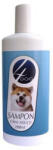  4DOG Sampon 4Dog Pentru Caini Adulti, 200 ml