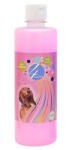  4DOG Sampon Pentru Caini 4Dog Blana Lucioasa, 500 ml