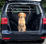 TRIXIE Trixie Husa de Protectie Auto, 230*170 cm