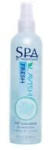  Tropiclean TropiClean SPA Fresh Cologne, 236 ml