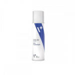  VET EXPERT VET EXPERT Eye Cleanser, soluție igiena ochilor câini și pisici, flacon, 100ml