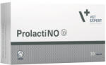 VetExpert VET EXPERT Prolactino Small Breed 225mg, supliment sistem reproducător câini, comprimate VET EXPERT Prolactino Small Breed 225mg, XS-S, supliment sistem reproducător câini, cutie, 30 comprimate