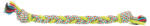 TRIXIE Trixie, jucărie sfoară câini, sfoară, 50cm, multicolor