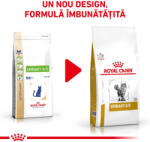 Royal Canin Veterinary Diet Royal Canin Felin Urinary S/O Royal Canin Feline Urinary S/O, 7 kg