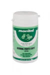  Movital Movital Dermal Forte, 100 capsule
