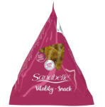 bosch SANABELLE Vitality-Snack, Pasăre, recompense pisici, sistem imunitar, sistem articular, 20g