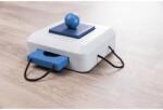 TRIXIE TRIXIE Activity Gamble Box, jucărie interactivă câini, plastic, 15cm x 15cm x 9cm, multicolor