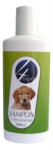  4DOG Sampon 4Dog Pentru Caini Juniori, 200 ml