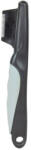 TRIXIE Pieptene Trimmer Pentru Cap si Urechi, 19 Cm