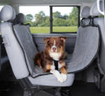 TRIXIE Trixie Patura Protectie Detasabil Auto, 145 x 160 cm