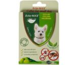  Bio Dog Ecto Max Zgarda Antiparazitara, 38 cm