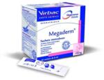 Virbac Megaderm Virbac 8mlx28