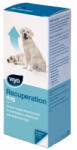  Viyo Viyo Recuperation Dog x 1 fl