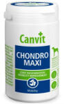 Canvit CANVIT Chondro Maxi, supliment sistem articular câini CANVIT Chondro Maxi, M-XL, supliment sistem articular câini, flacon, 500g