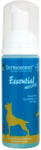 Dermoscent Dermoscent Essential Mousse for Dogs 150 ml