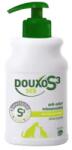 Douxo DOUXO S3 Seb, șampon câini și pisici, anti-mătreață, flacon, 200ml