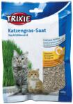 TRIXIE Rezerva Iarba Bio Trixie, 100 g