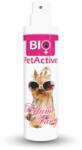  BIO PETACTIVE BIO PETACTIVE Fancy (For Female Dogs), parfum câini, Orhidee, 50ml