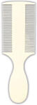 TRIXIE Pieptene Purici Trixie, 14 Cm