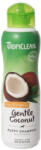  Tropiclean Sampon TropiClean cu Cocos, 355 ml