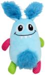 Pawise PAWISE Little Monster, jucărie de pluș câini, XS-L, pluș, cu sunet, multicolor
