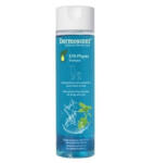 Dermoscent Sampon Caini si Pisici, Dermoscent EFA Physio, 200 ml