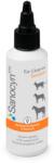  SANOCYN SANOCYN Forte Ear Cleaner, soluție igiena urechilor soluție câini și pisici, antibacteriană, flacon, 75ml