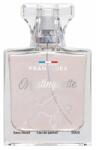 FRANCODEX FRANCODEX Dog Mistinguette, parfum câini, Fructe, flacon, 50ml