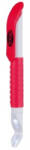 TRIXIE Penseta Extragere Capuse cu Led, Trixie, 14 cm