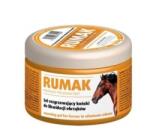  RUMAK RUMAK Gel Încălzire, supliment sistem articular câini, gel RUMAK Gel Încălzire, L-XL, supliment sistem articular câini, flacon, 250g gel