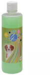  4DOG Sampon Pentru Caini 4Dog Dog Regenerant, 500 ml