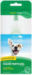  Tropiclean Gel Dentar Fara Periaj pentru Caini, TropiClean Oral Care, 59 ml
