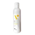  VET EXPERT VET EXPERT Specialist, șampon câini și pisici, antibacterian / antifungic, flacon, 250ml