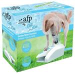 All For Paws ALL FOR PAWS Fantana de Gradina, fântână câini, asimetrică, XS-XL