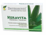 Dermoscent Dermoscent Keravita, 30 Tablete