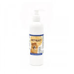  PETKULT Sampon pentru Caini Petkult Medium&Long Hair, 250 ml