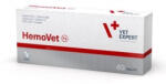 VetExpert Hemovet, 60 tb