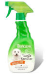  Tropiclean Solutie TropiClean pentru Blana Incurcata, 473 ml