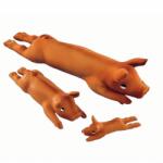  Nobby Jucarie pentru Caini Nobby Porc Latex 24 cm