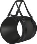 TRIXIE TRIXIE Lifting Aid, ham reabilitare câini, neopren TRIXIE Lifting Aid, L-XL, ham reabilitare câini, neopren, ⌀ 75 - 90cm
