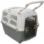  MPS Cusca transport Skudo 5 metal Iata