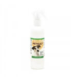  PETKULT Sampon Curatare Uscata Pentru Caini Petkult Soap-Spray, 250 ml
