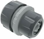 Cellfast 51-610