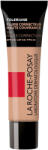 La Roche-Posay Toleriane Korrekciós alapozó fluide 12 (30 ml)
