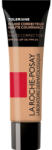  Tolériane Teint Fluide SPF25 kor. alap. 12 LRP 30ml (154849)