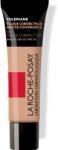 La Roche-Posay Toleriane korrekciós alapozó make-up SPF25 12 30ml