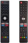 utángyártott < p> JVC RM-C3407 - rádió (BT) csere távvezérlő hangvezérléssel < /p>